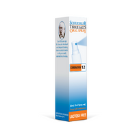 COMB 12 30ml Spray